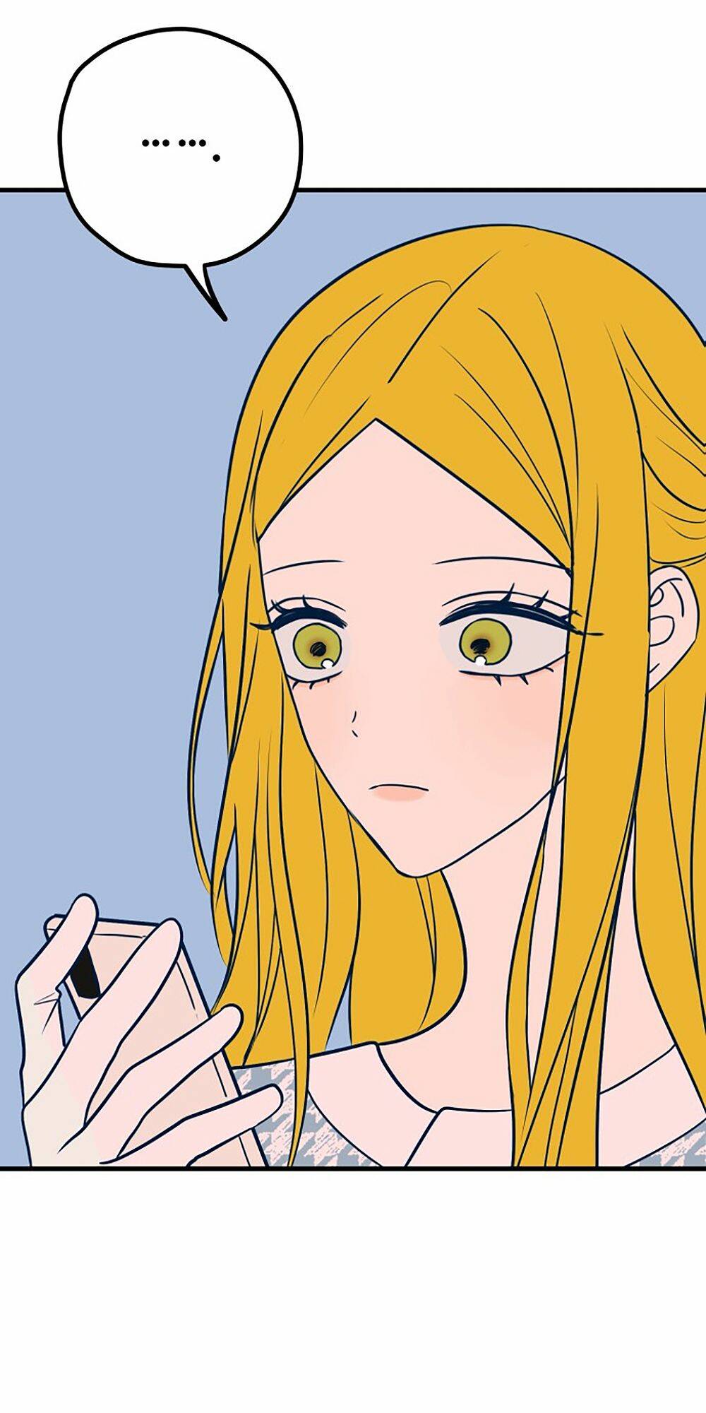 Kẻ Rác Rưởi Không Đáng Được Yêu Chapter 35 - Trang 2