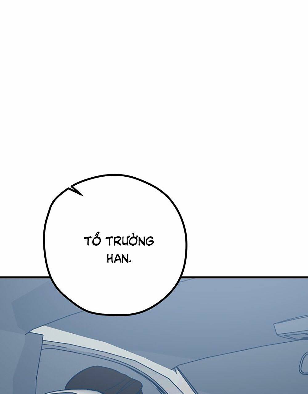 Kẻ Rác Rưởi Không Đáng Được Yêu Chapter 35 - Trang 2