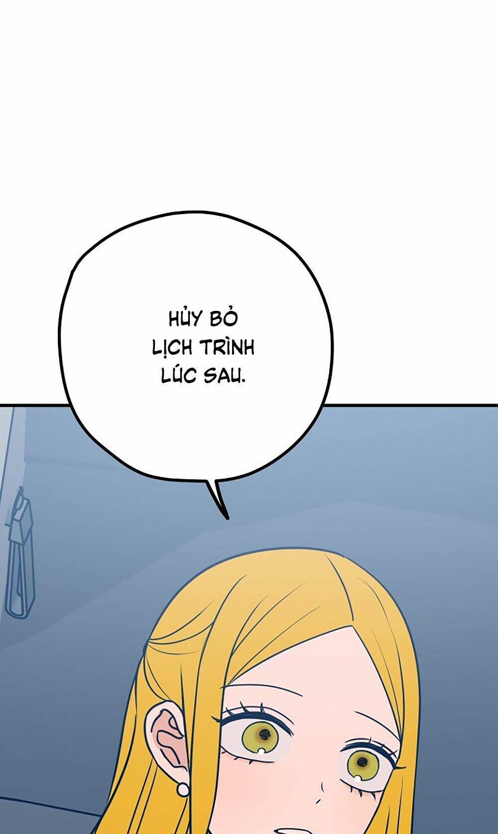 Kẻ Rác Rưởi Không Đáng Được Yêu Chapter 35 - Trang 2