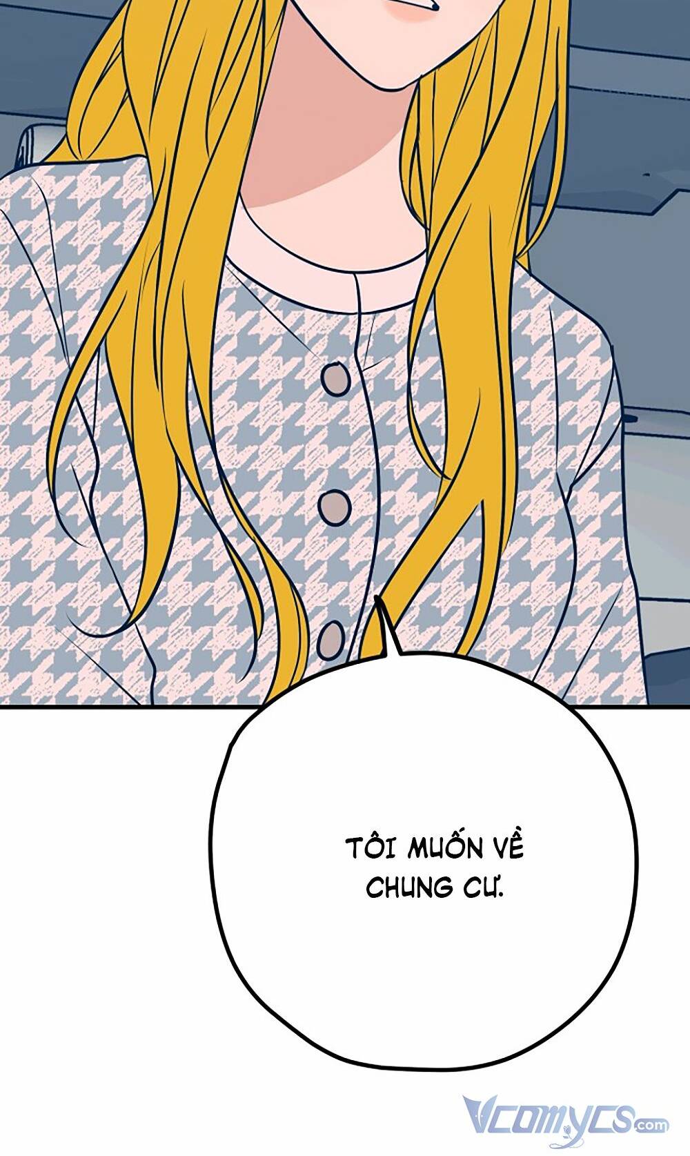 Kẻ Rác Rưởi Không Đáng Được Yêu Chapter 35 - Trang 2