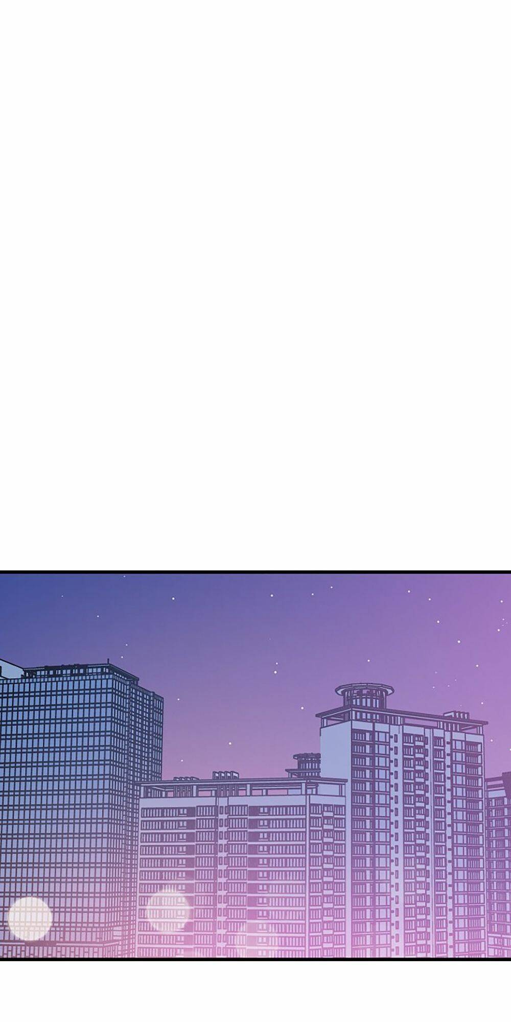 Kẻ Rác Rưởi Không Đáng Được Yêu Chapter 35 - Trang 2