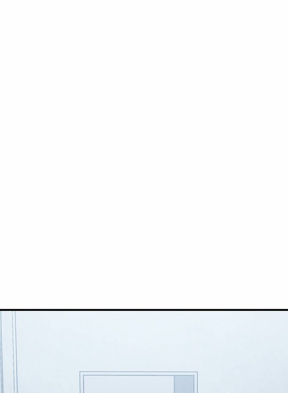 Kẻ Rác Rưởi Không Đáng Được Yêu Chapter 35 - Trang 2