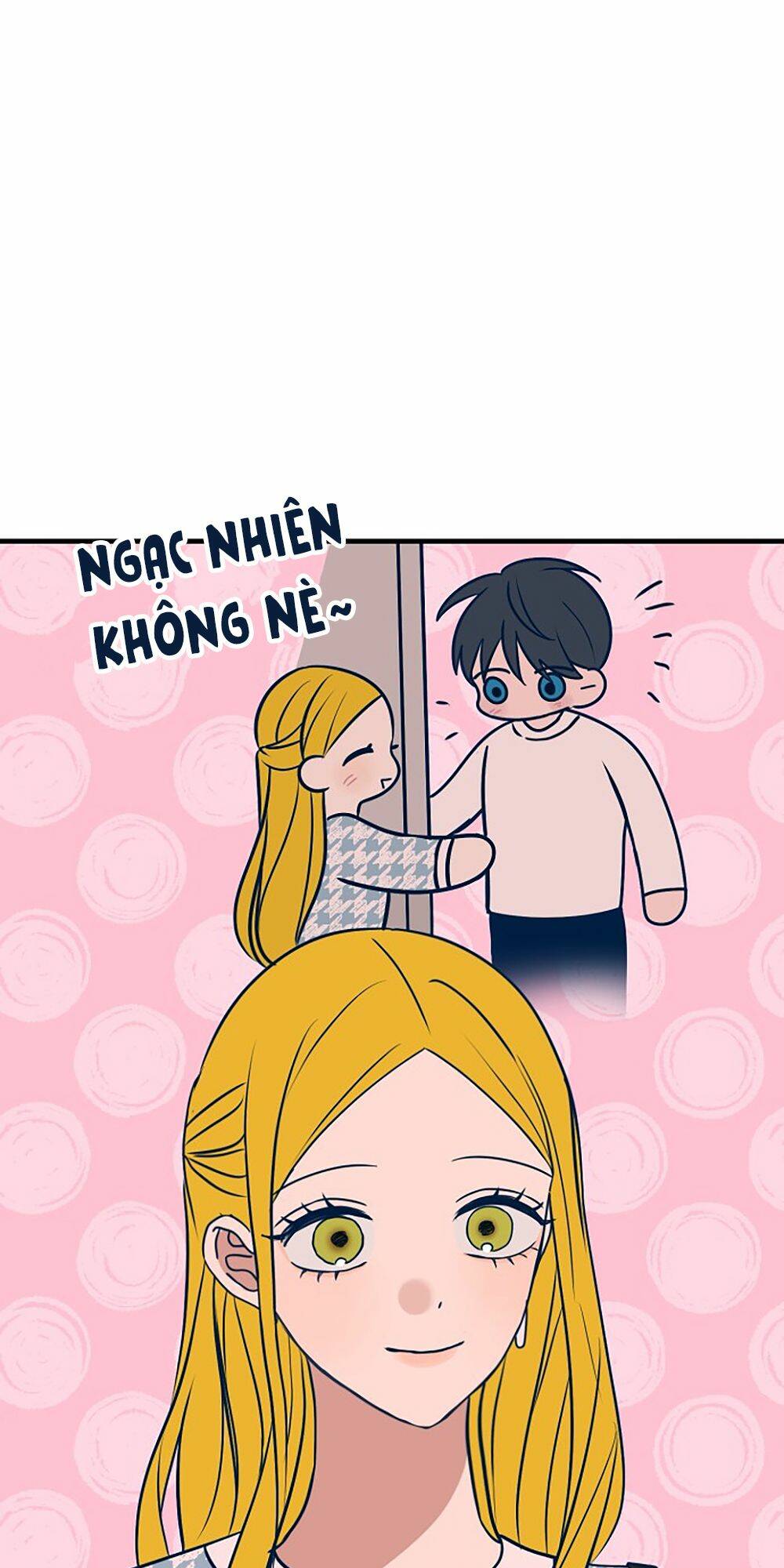 Kẻ Rác Rưởi Không Đáng Được Yêu Chapter 35 - Trang 2