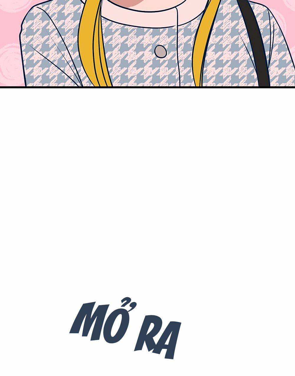 Kẻ Rác Rưởi Không Đáng Được Yêu Chapter 35 - Trang 2