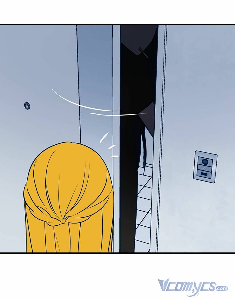 Kẻ Rác Rưởi Không Đáng Được Yêu Chapter 35 - Trang 2