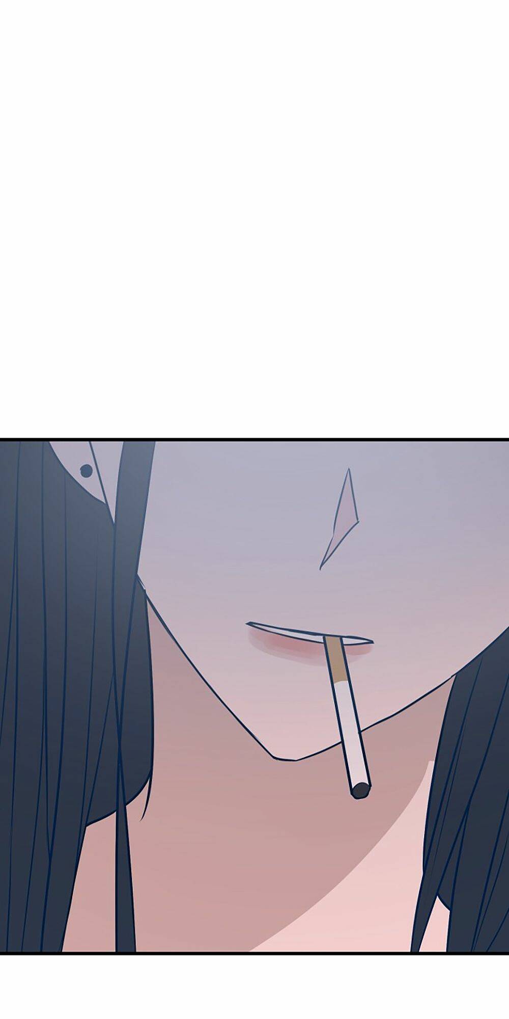 Kẻ Rác Rưởi Không Đáng Được Yêu Chapter 35 - Trang 2