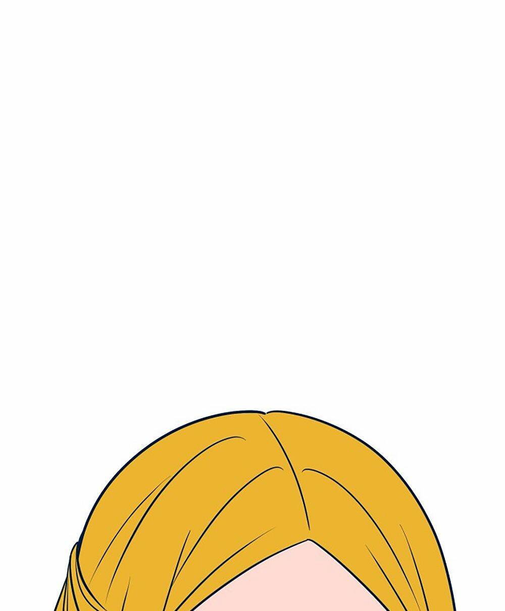 Kẻ Rác Rưởi Không Đáng Được Yêu Chapter 35 - Trang 2