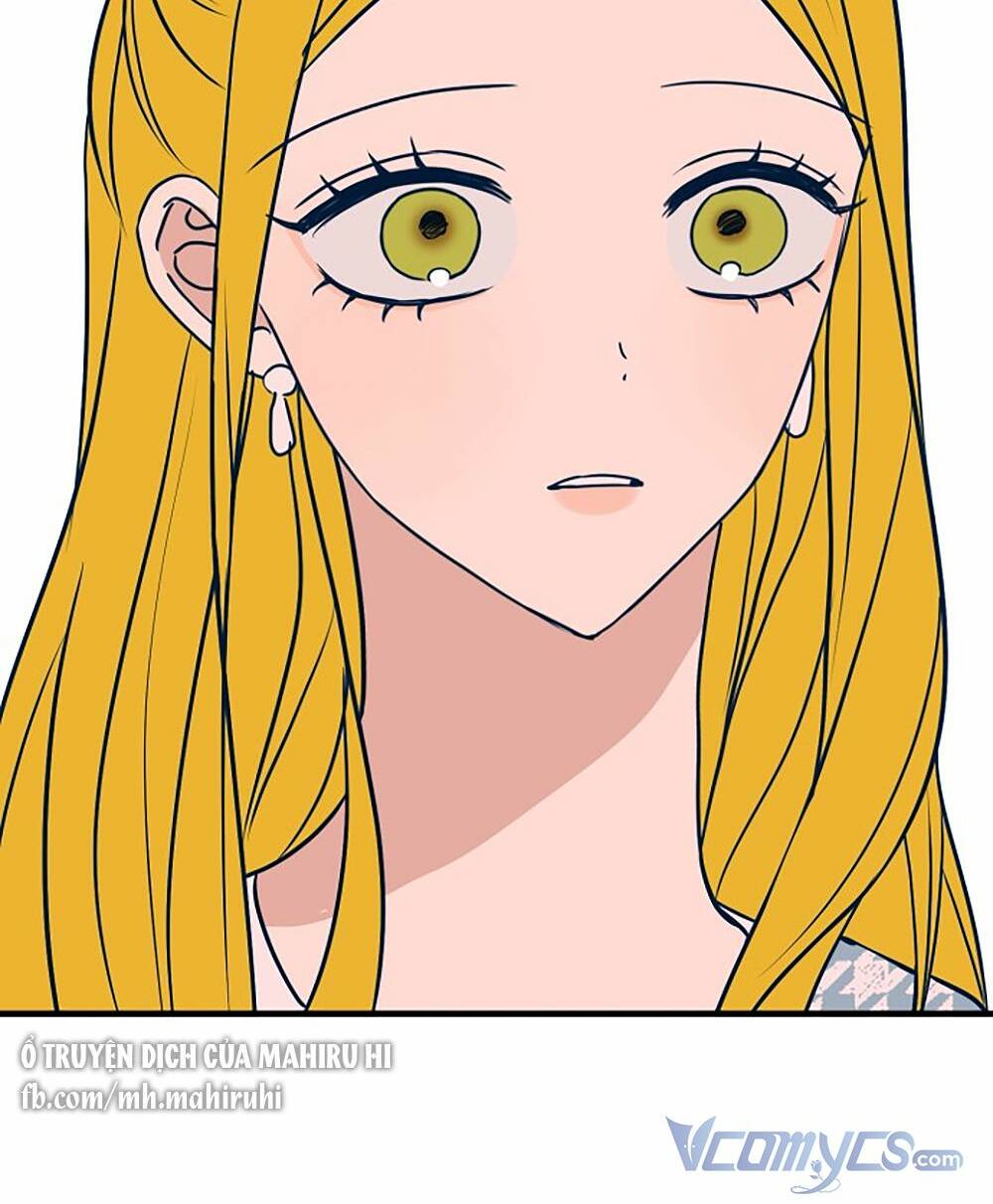 Kẻ Rác Rưởi Không Đáng Được Yêu Chapter 35 - Trang 2