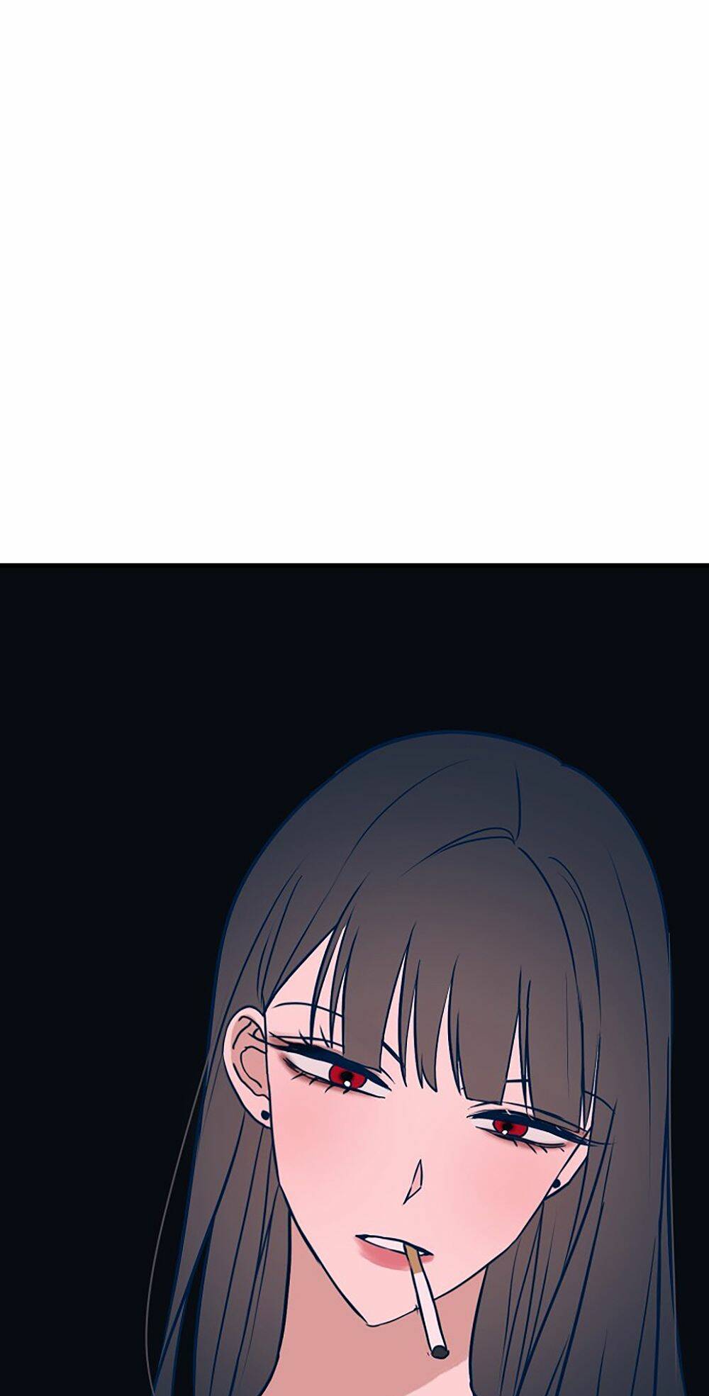 Kẻ Rác Rưởi Không Đáng Được Yêu Chapter 35 - Trang 2