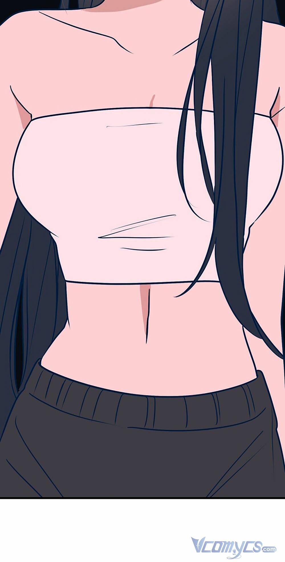 Kẻ Rác Rưởi Không Đáng Được Yêu Chapter 35 - Trang 2