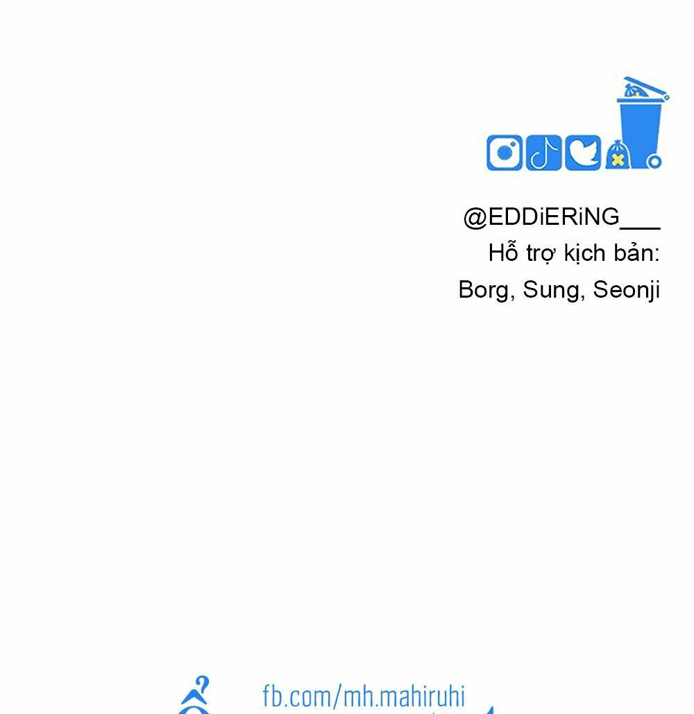 Kẻ Rác Rưởi Không Đáng Được Yêu Chapter 35 - Trang 2