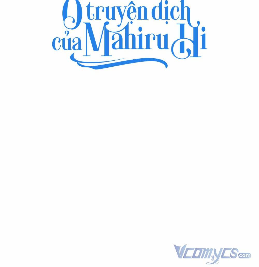 Kẻ Rác Rưởi Không Đáng Được Yêu Chapter 35 - Trang 2