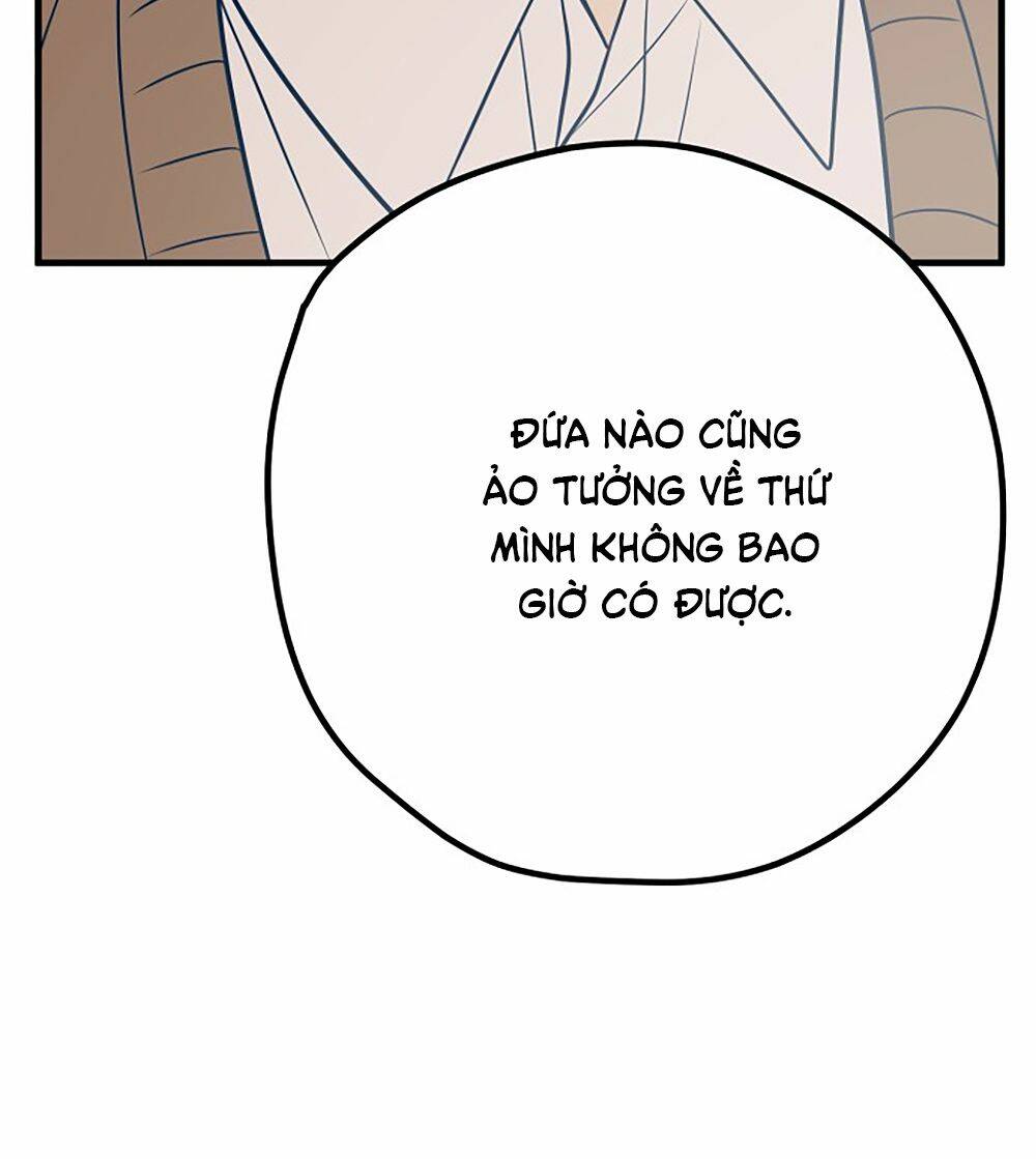 Kẻ Rác Rưởi Không Đáng Được Yêu Chapter 35 - Trang 2