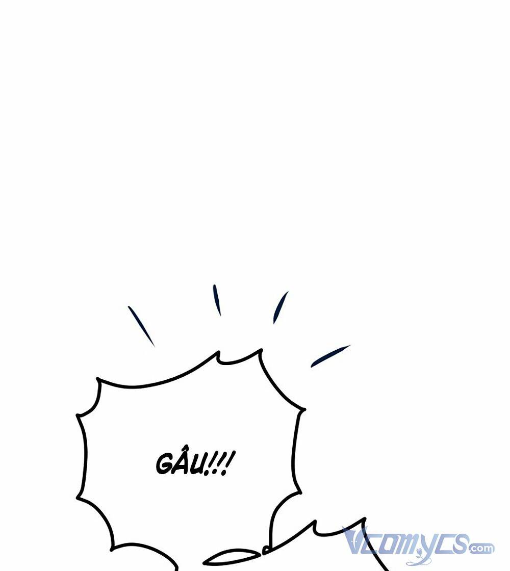 Kẻ Rác Rưởi Không Đáng Được Yêu Chapter 35 - Trang 2