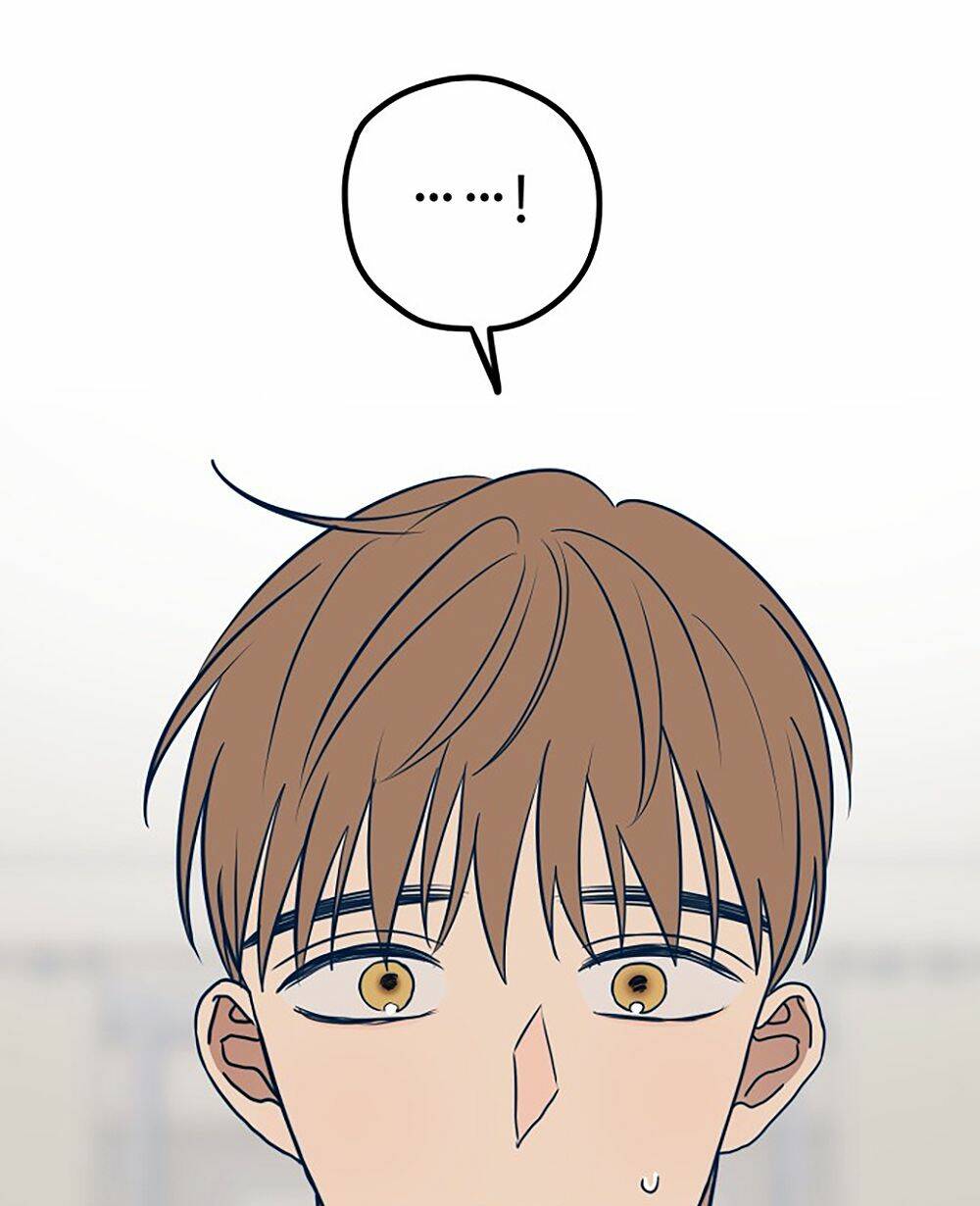 Kẻ Rác Rưởi Không Đáng Được Yêu Chapter 35 - Trang 2