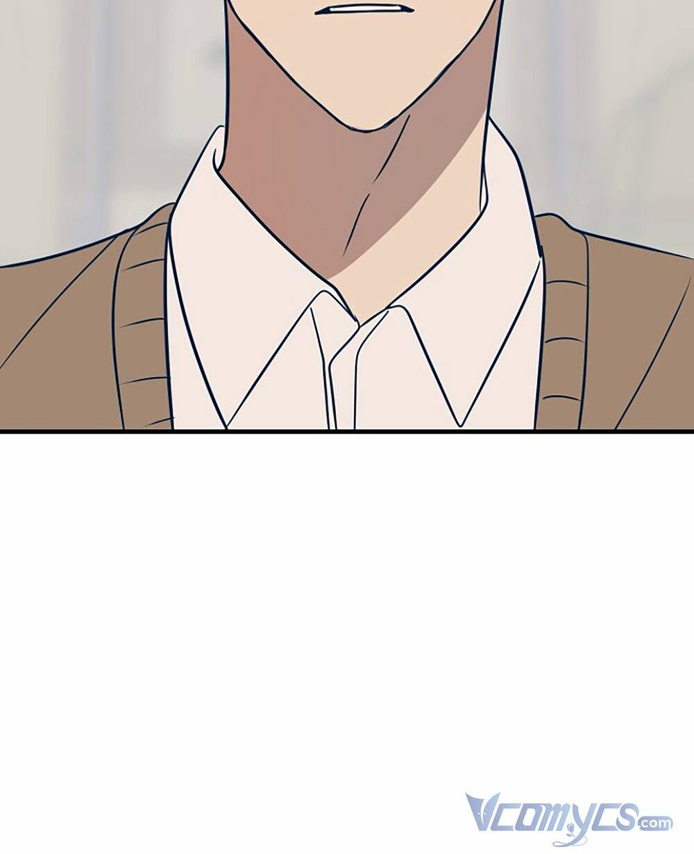 Kẻ Rác Rưởi Không Đáng Được Yêu Chapter 35 - Trang 2