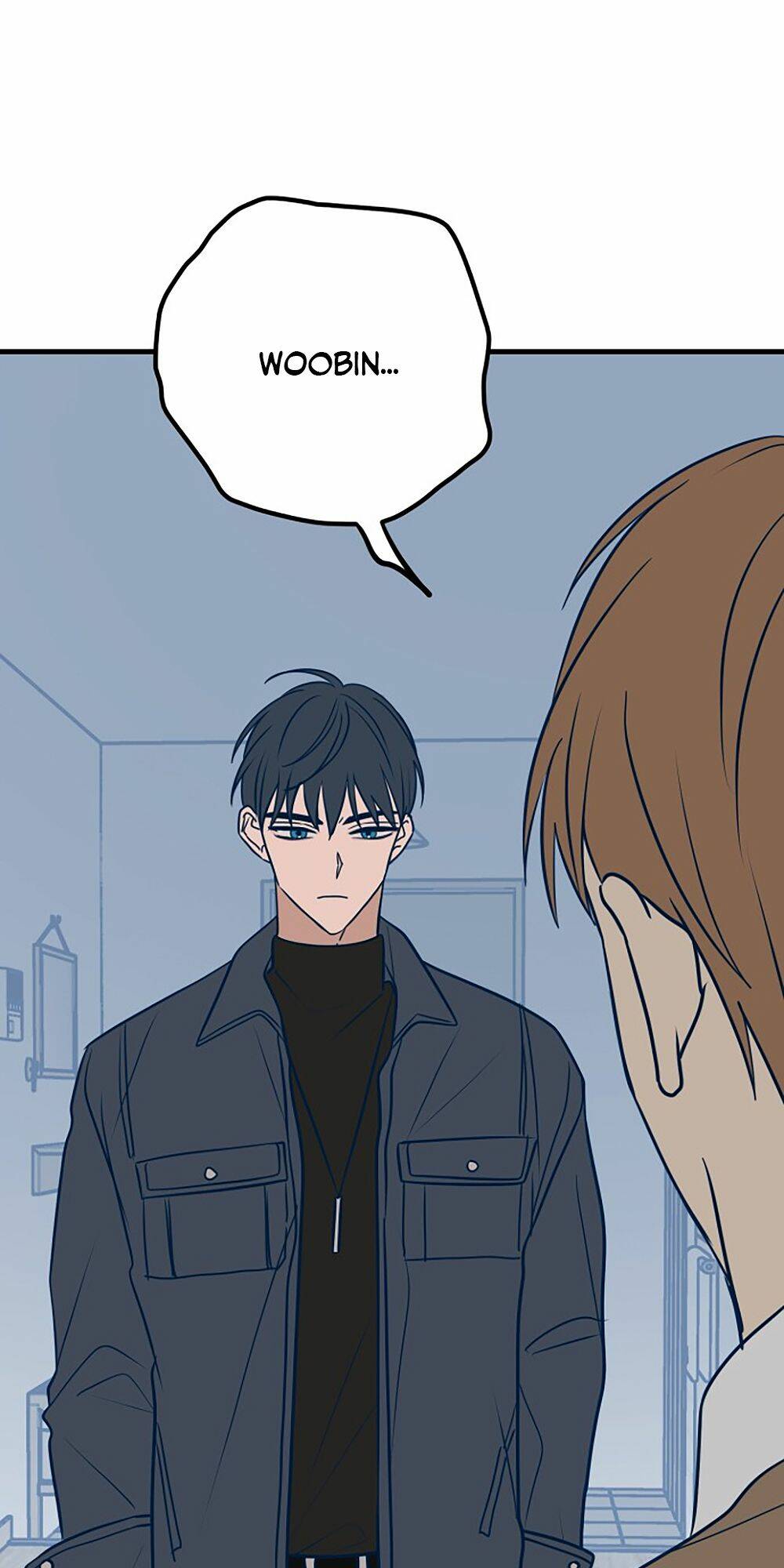 Kẻ Rác Rưởi Không Đáng Được Yêu Chapter 35 - Trang 2