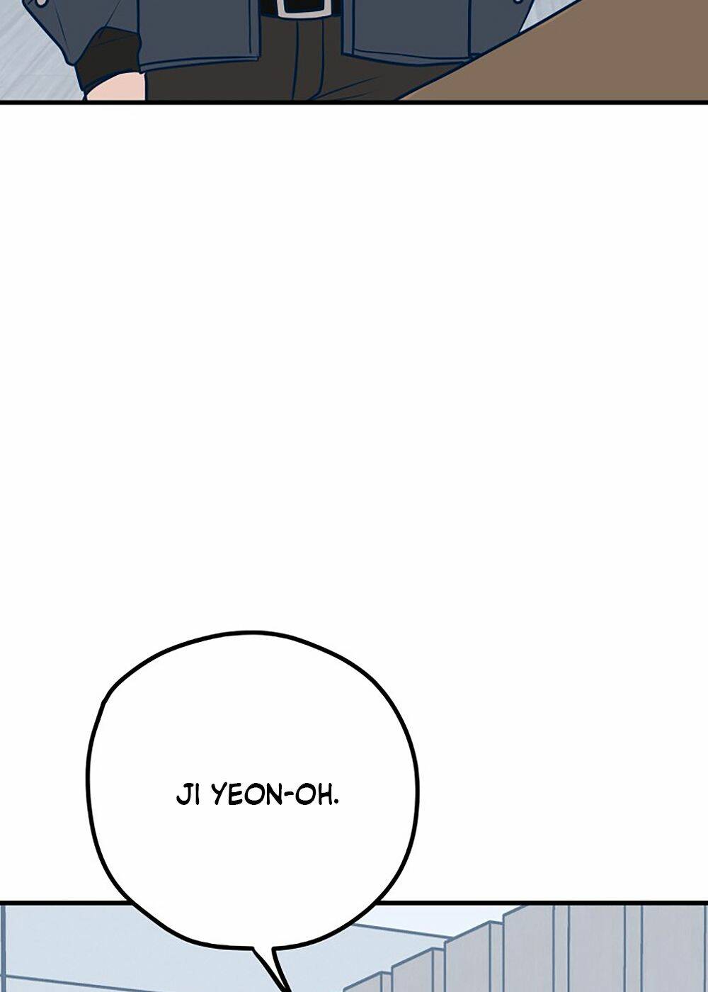 Kẻ Rác Rưởi Không Đáng Được Yêu Chapter 35 - Trang 2