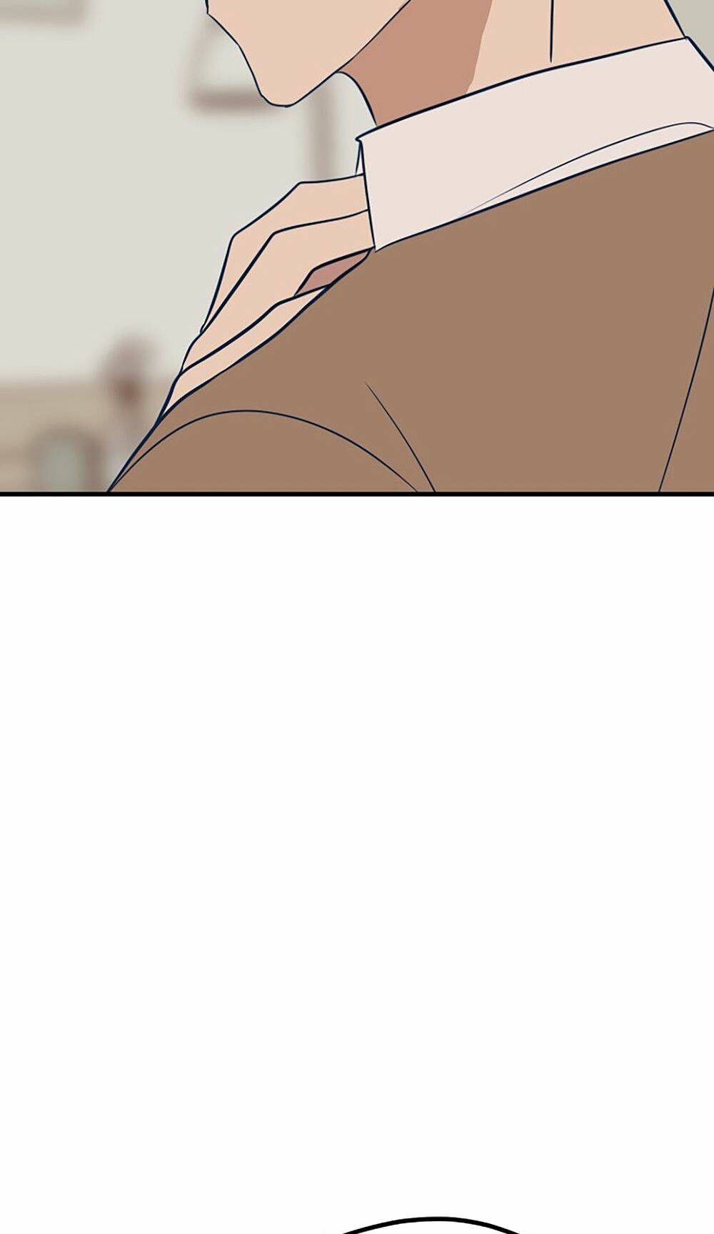 Kẻ Rác Rưởi Không Đáng Được Yêu Chapter 35 - Trang 2