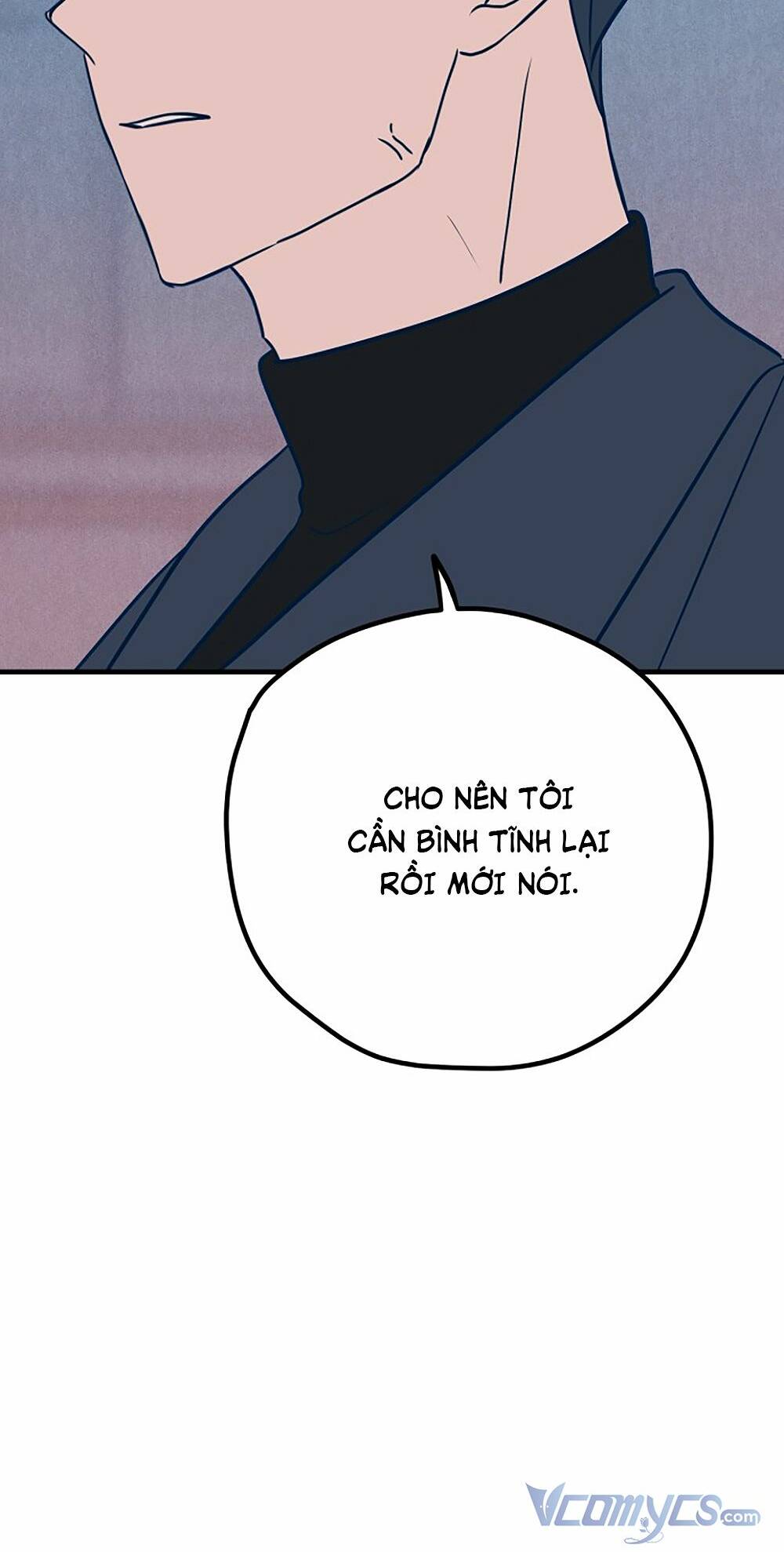 Kẻ Rác Rưởi Không Đáng Được Yêu Chapter 35 - Trang 2