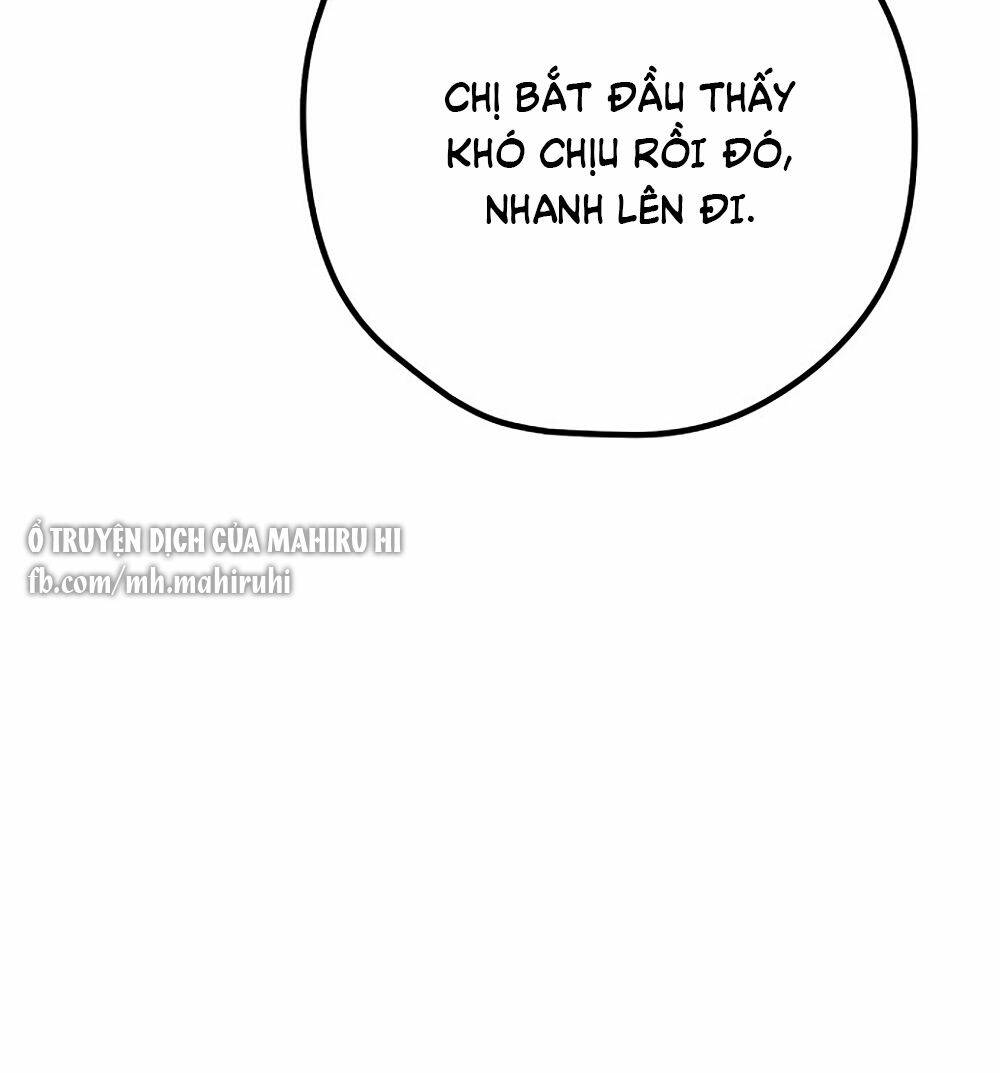 Kẻ Rác Rưởi Không Đáng Được Yêu Chapter 35 - Trang 2