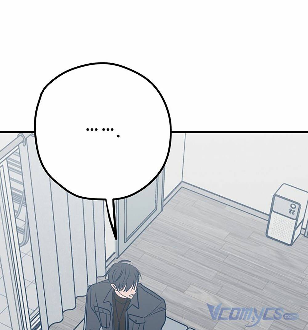 Kẻ Rác Rưởi Không Đáng Được Yêu Chapter 35 - Trang 2