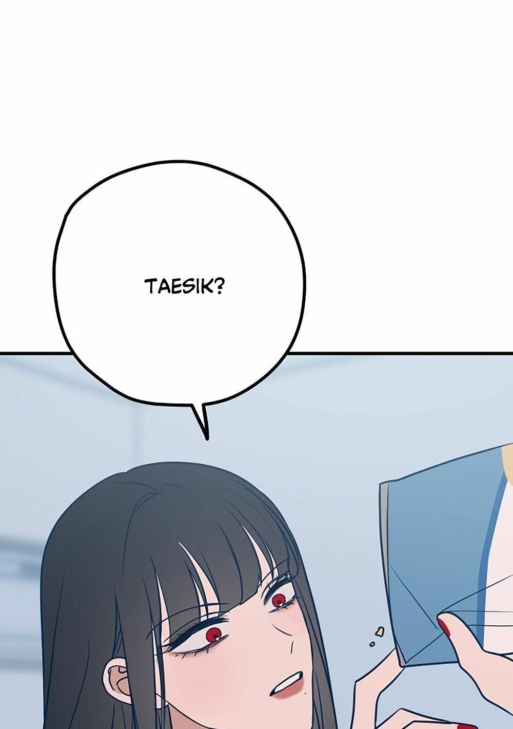 Kẻ Rác Rưởi Không Đáng Được Yêu Chapter 35 - Trang 2