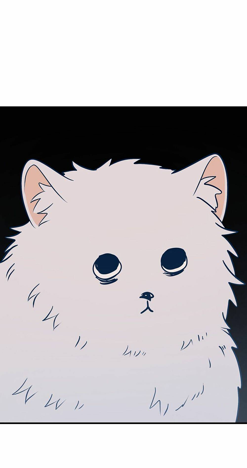 Kẻ Rác Rưởi Không Đáng Được Yêu Chapter 35 - Trang 2