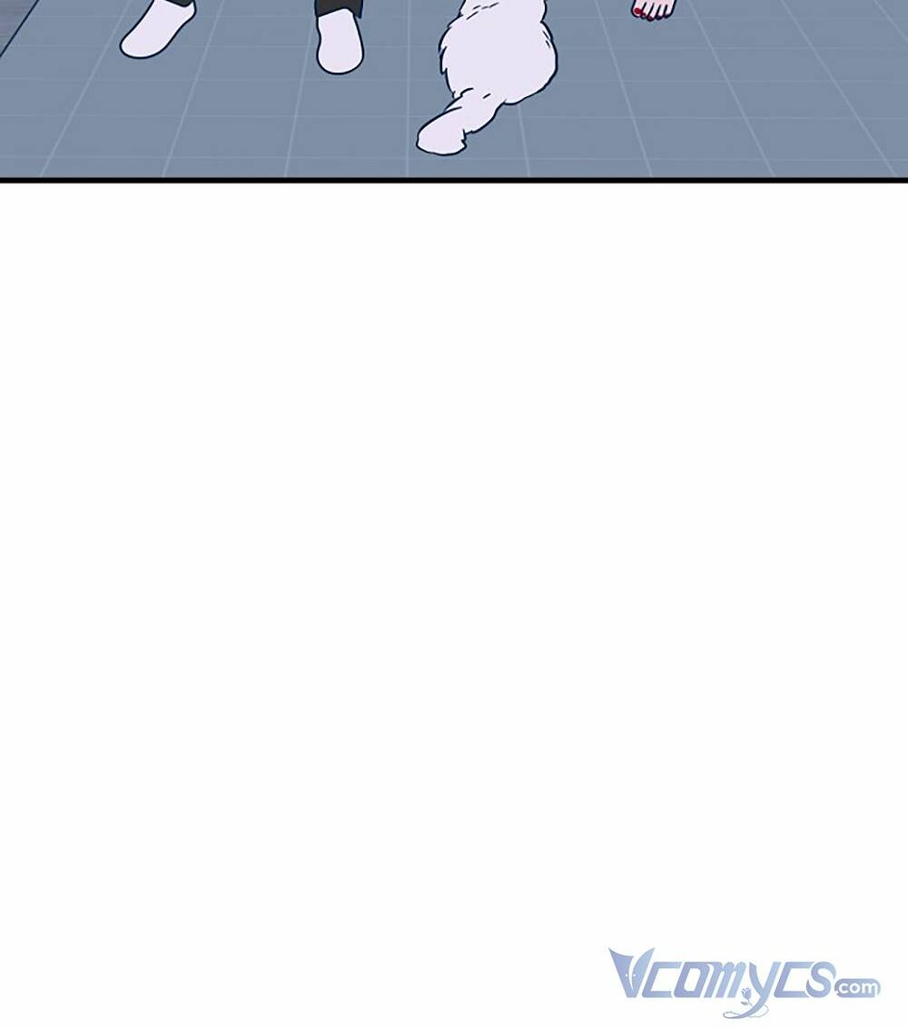 Kẻ Rác Rưởi Không Đáng Được Yêu Chapter 35 - Trang 2