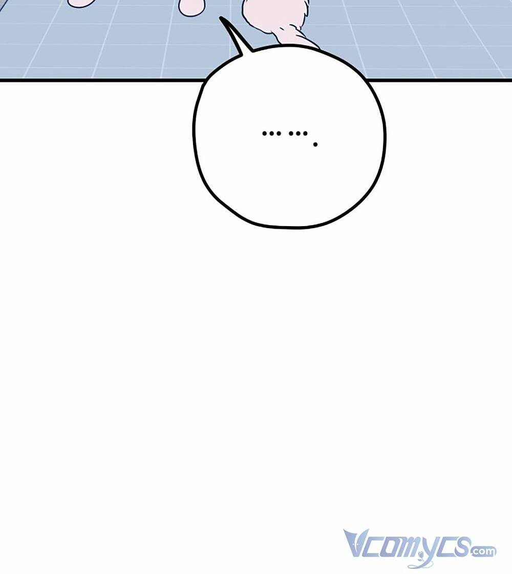 Kẻ Rác Rưởi Không Đáng Được Yêu Chapter 35 - Trang 2