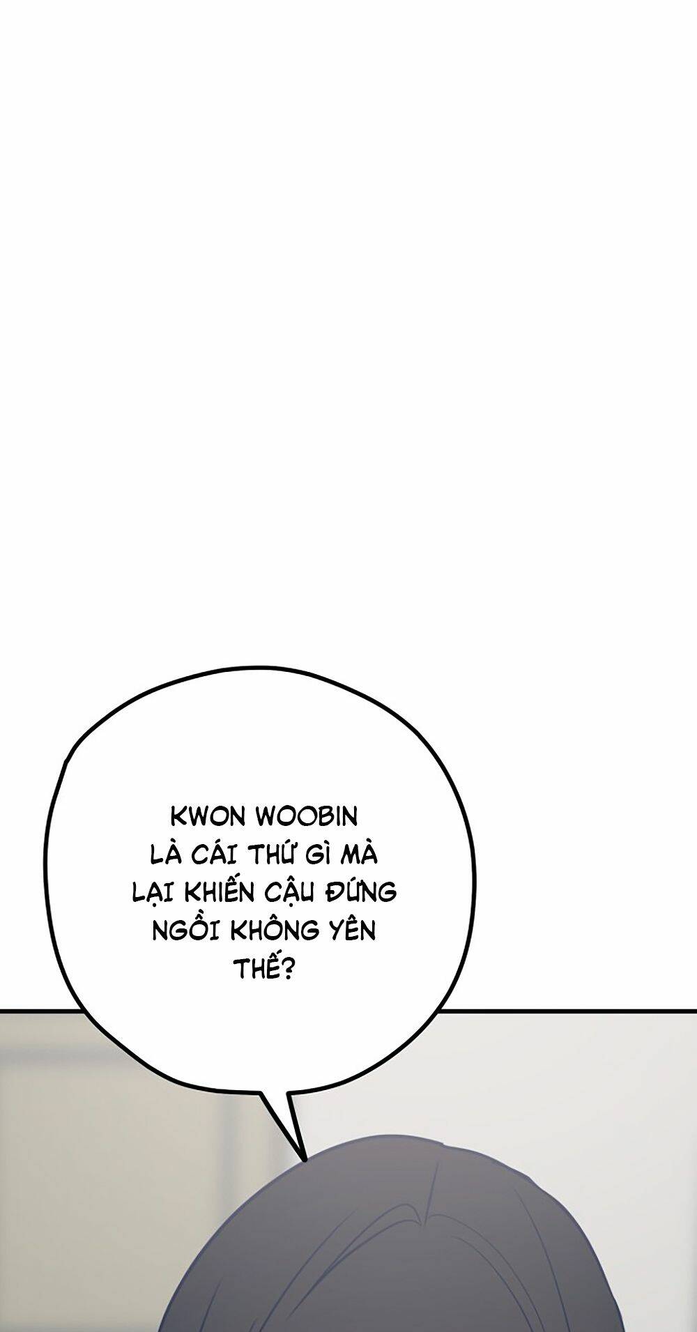 Kẻ Rác Rưởi Không Đáng Được Yêu Chapter 35 - Trang 2