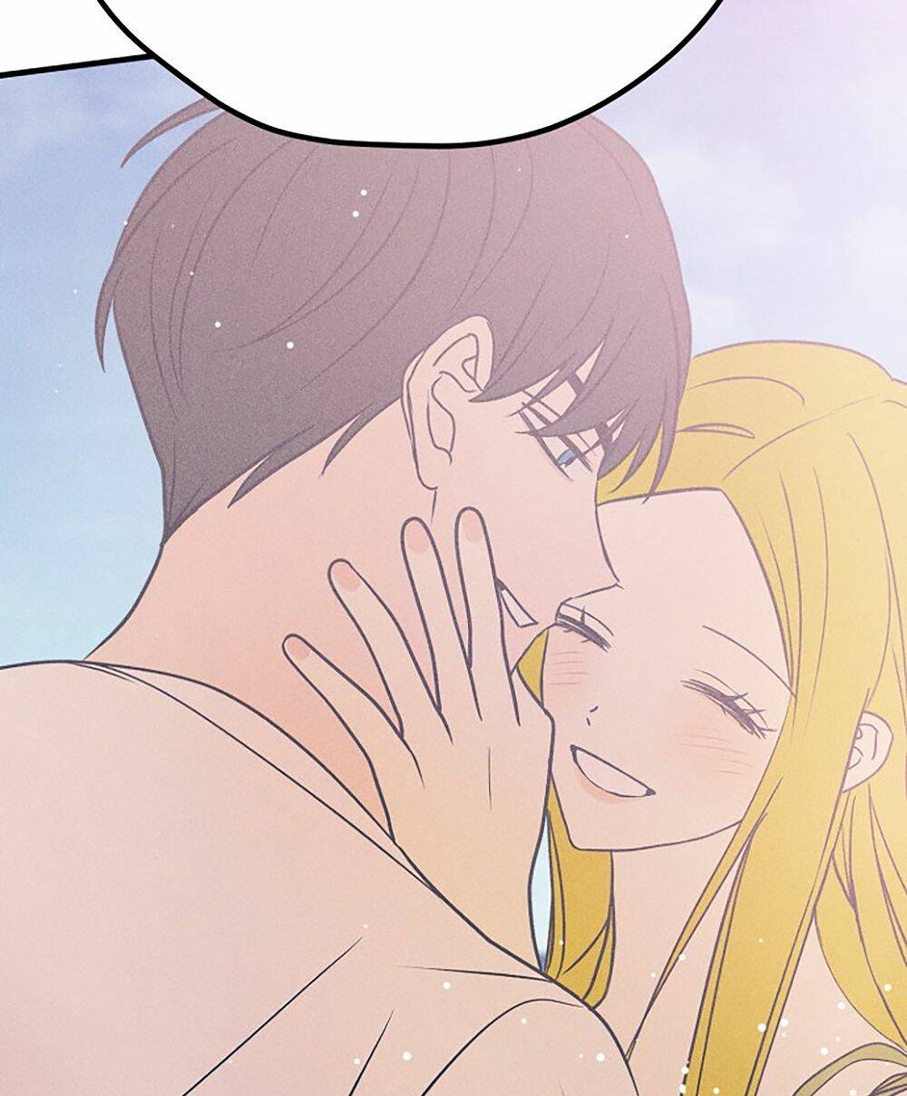 Kẻ Rác Rưởi Không Đáng Được Yêu Chapter 35 - Trang 2