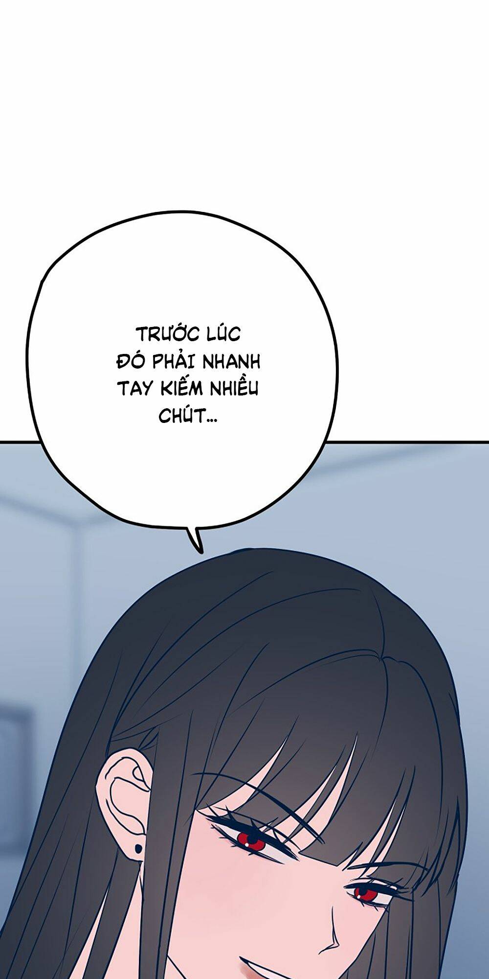 Kẻ Rác Rưởi Không Đáng Được Yêu Chapter 35 - Trang 2