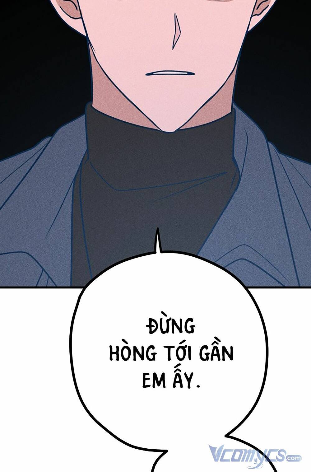 Kẻ Rác Rưởi Không Đáng Được Yêu Chapter 35 - Trang 2