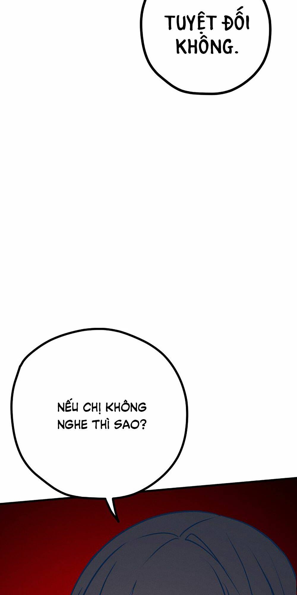 Kẻ Rác Rưởi Không Đáng Được Yêu Chapter 35 - Trang 2