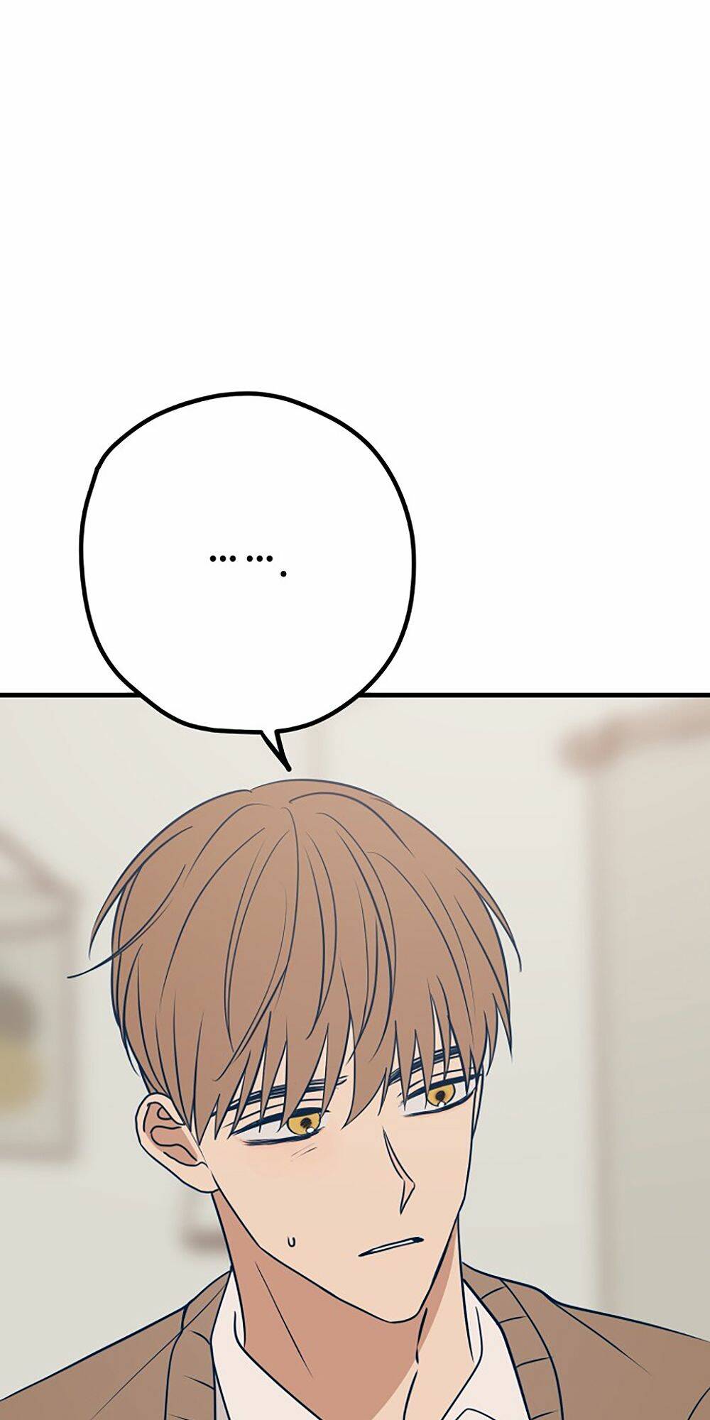 Kẻ Rác Rưởi Không Đáng Được Yêu Chapter 35 - Trang 2