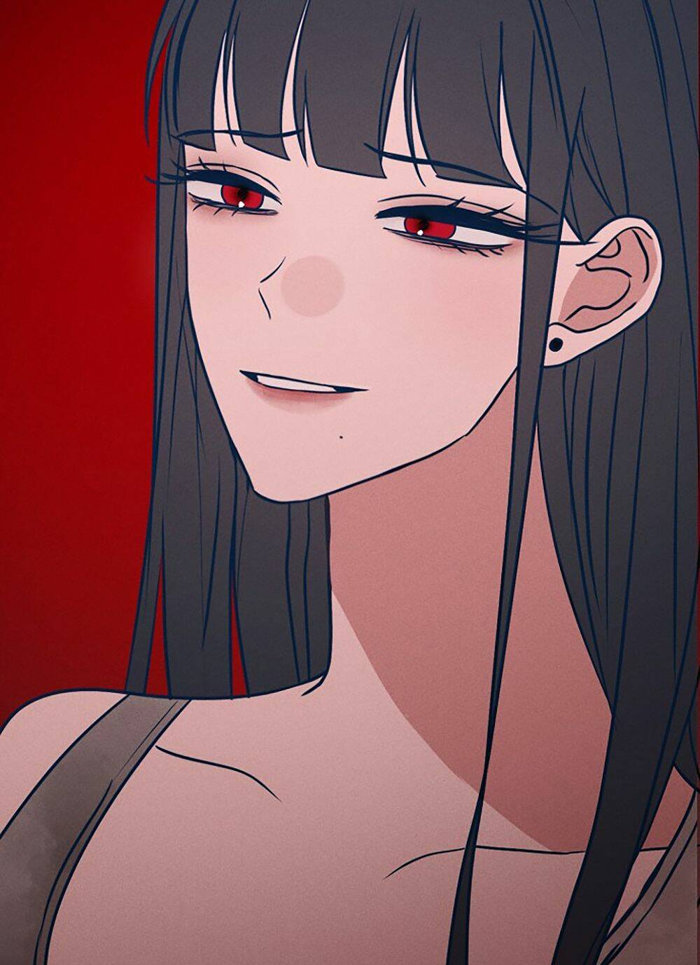 Kẻ Rác Rưởi Không Đáng Được Yêu Chapter 35 - Trang 2