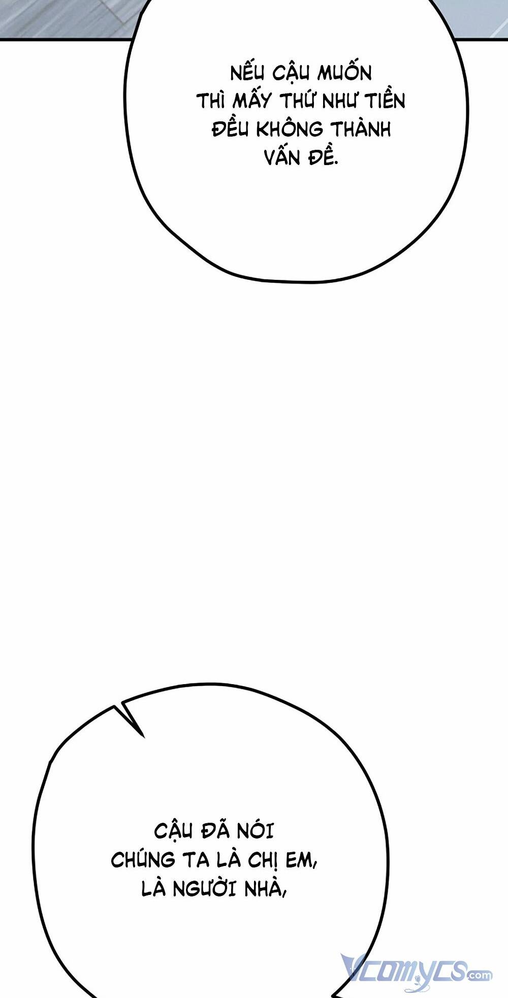 Kẻ Rác Rưởi Không Đáng Được Yêu Chapter 35 - Trang 2