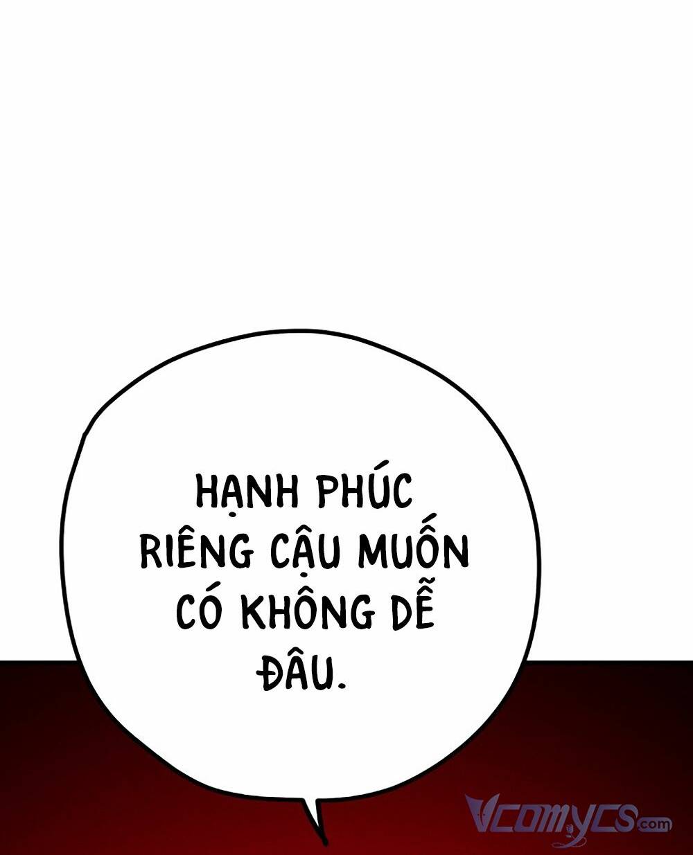 Kẻ Rác Rưởi Không Đáng Được Yêu Chapter 35 - Trang 2