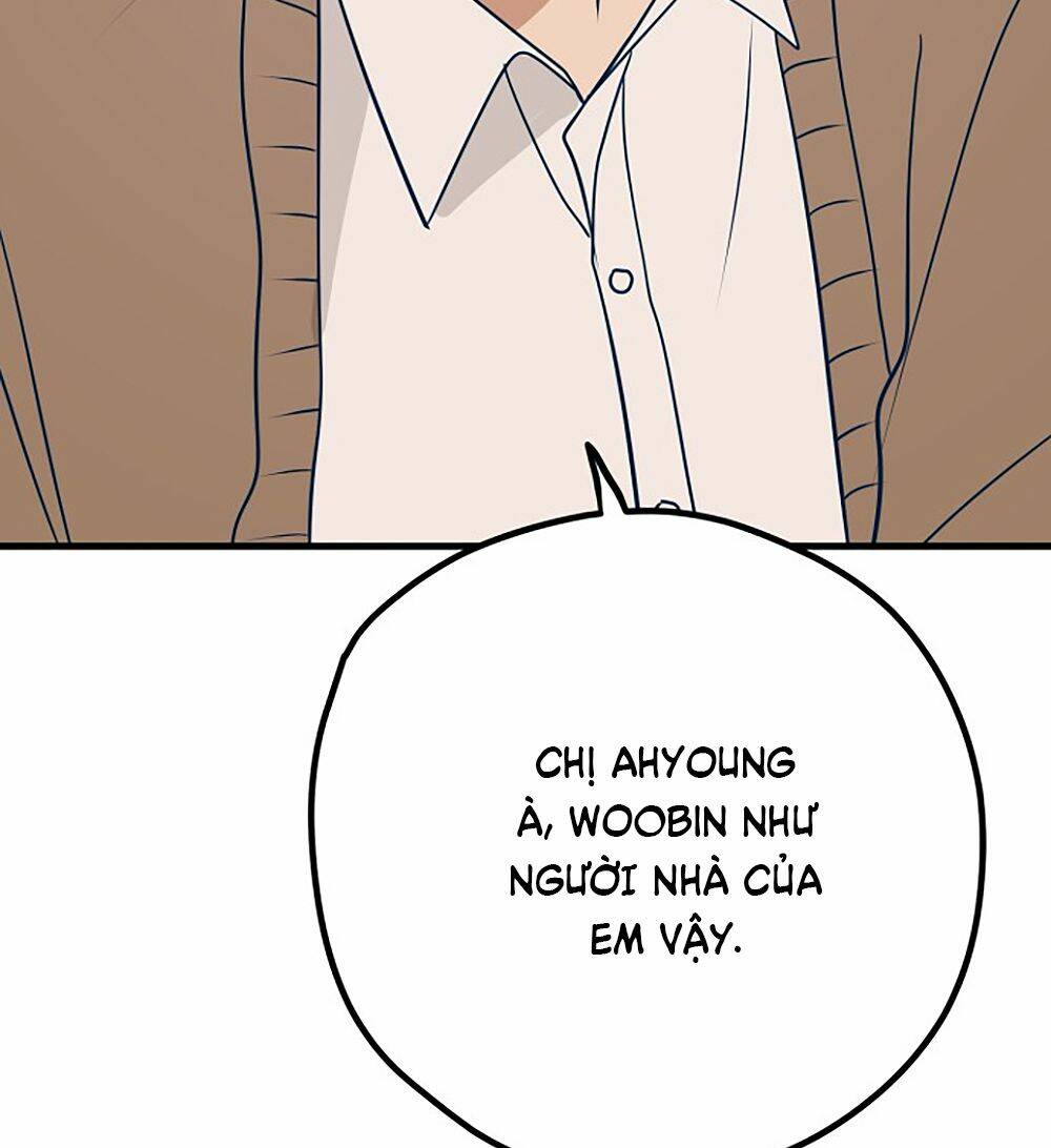 Kẻ Rác Rưởi Không Đáng Được Yêu Chapter 35 - Trang 2