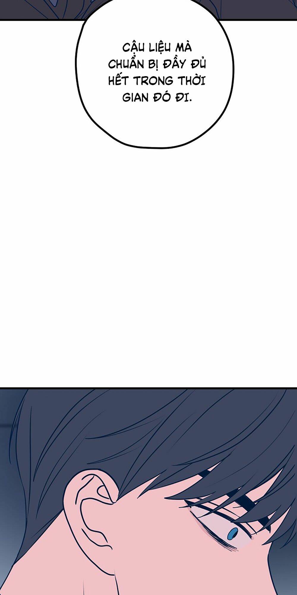 Kẻ Rác Rưởi Không Đáng Được Yêu Chapter 35 - Trang 2