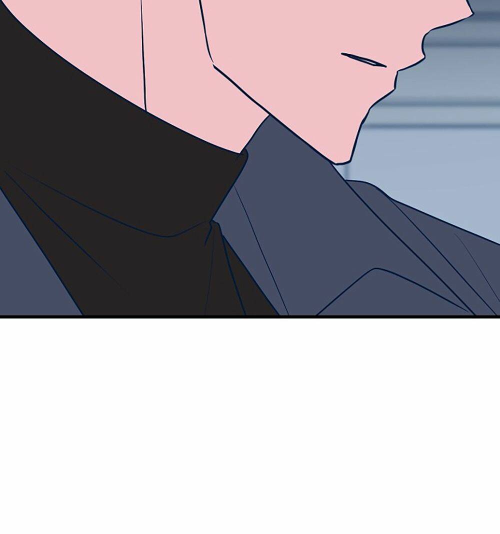 Kẻ Rác Rưởi Không Đáng Được Yêu Chapter 35 - Trang 2