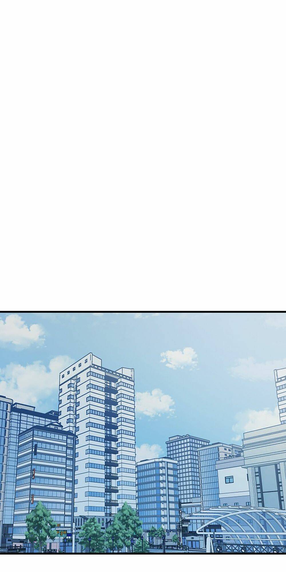 Kẻ Rác Rưởi Không Đáng Được Yêu Chapter 35 - Trang 2