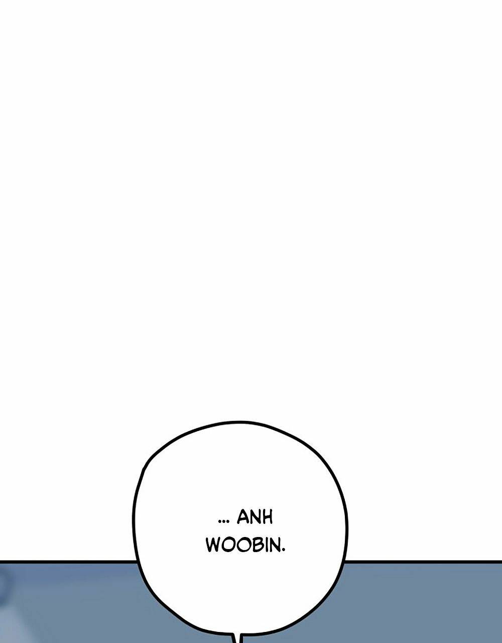 Kẻ Rác Rưởi Không Đáng Được Yêu Chapter 35 - Trang 2