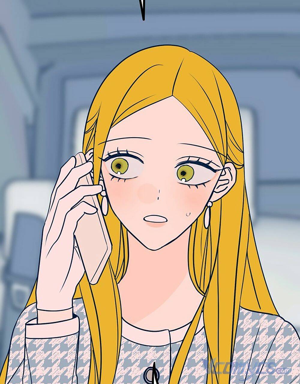 Kẻ Rác Rưởi Không Đáng Được Yêu Chapter 35 - Trang 2