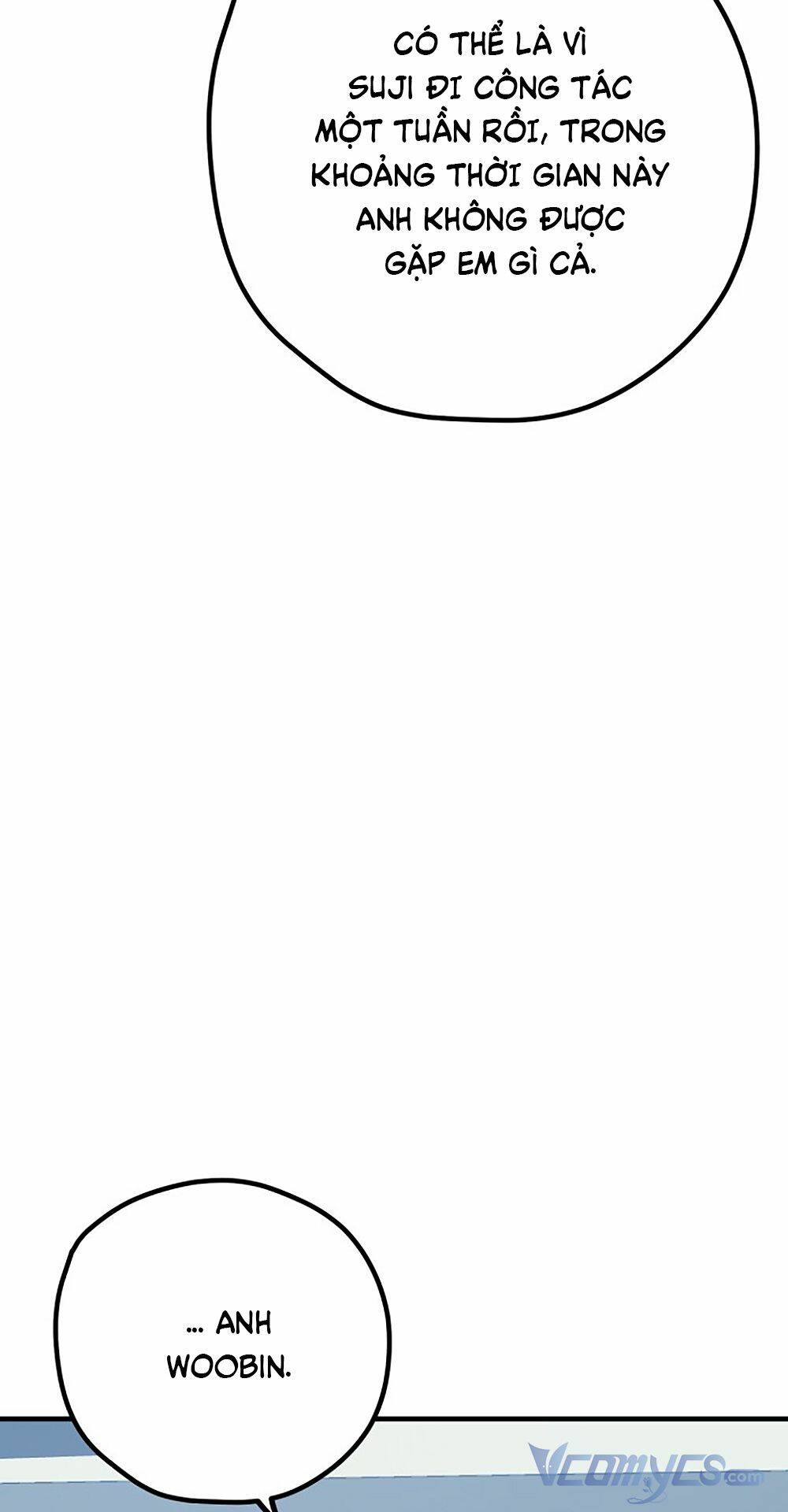 Kẻ Rác Rưởi Không Đáng Được Yêu Chapter 35 - Trang 2