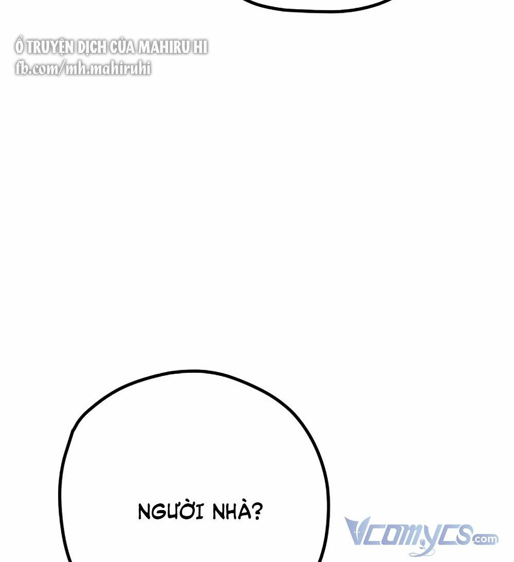 Kẻ Rác Rưởi Không Đáng Được Yêu Chapter 35 - Trang 2