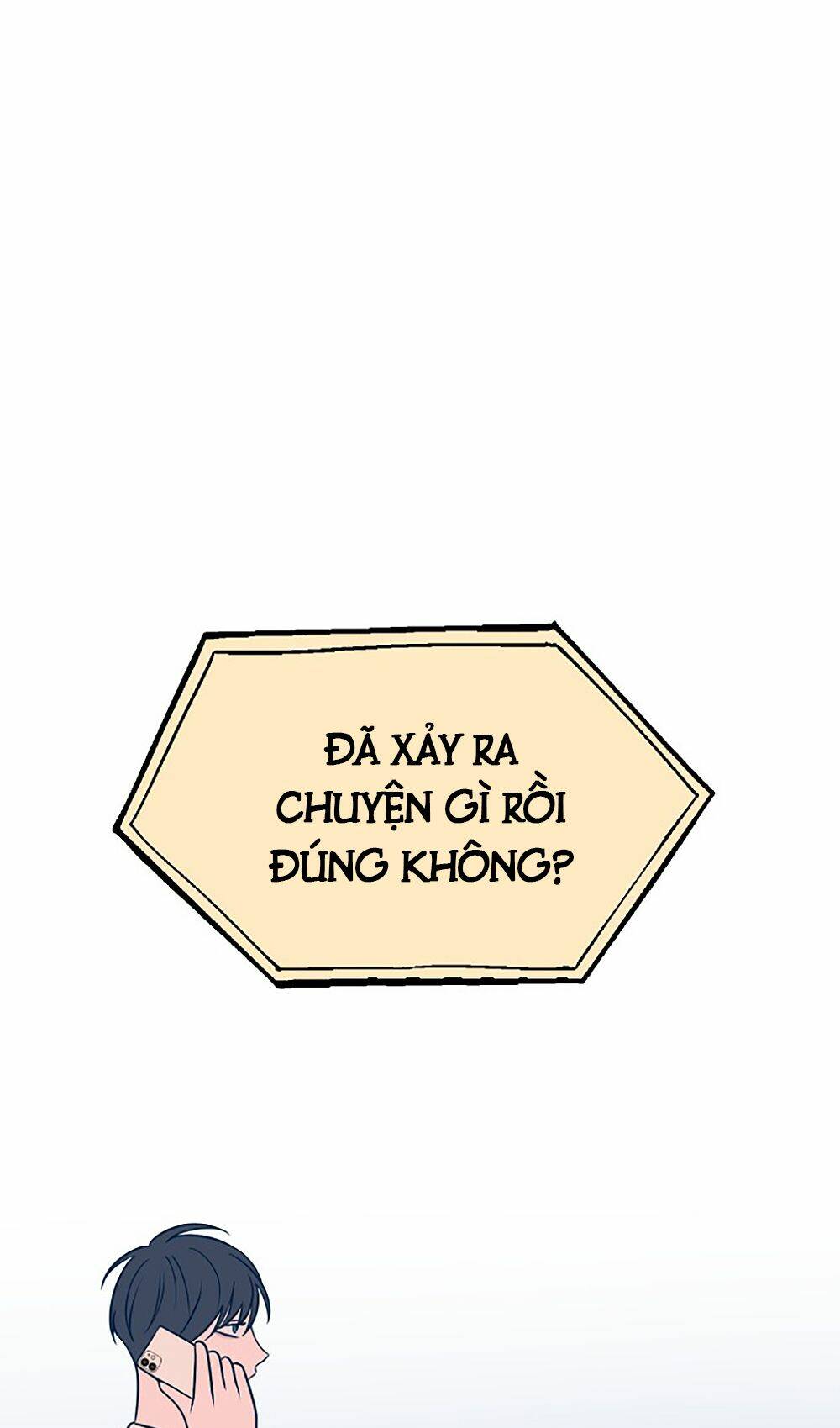 Kẻ Rác Rưởi Không Đáng Được Yêu Chapter 35 - Trang 2