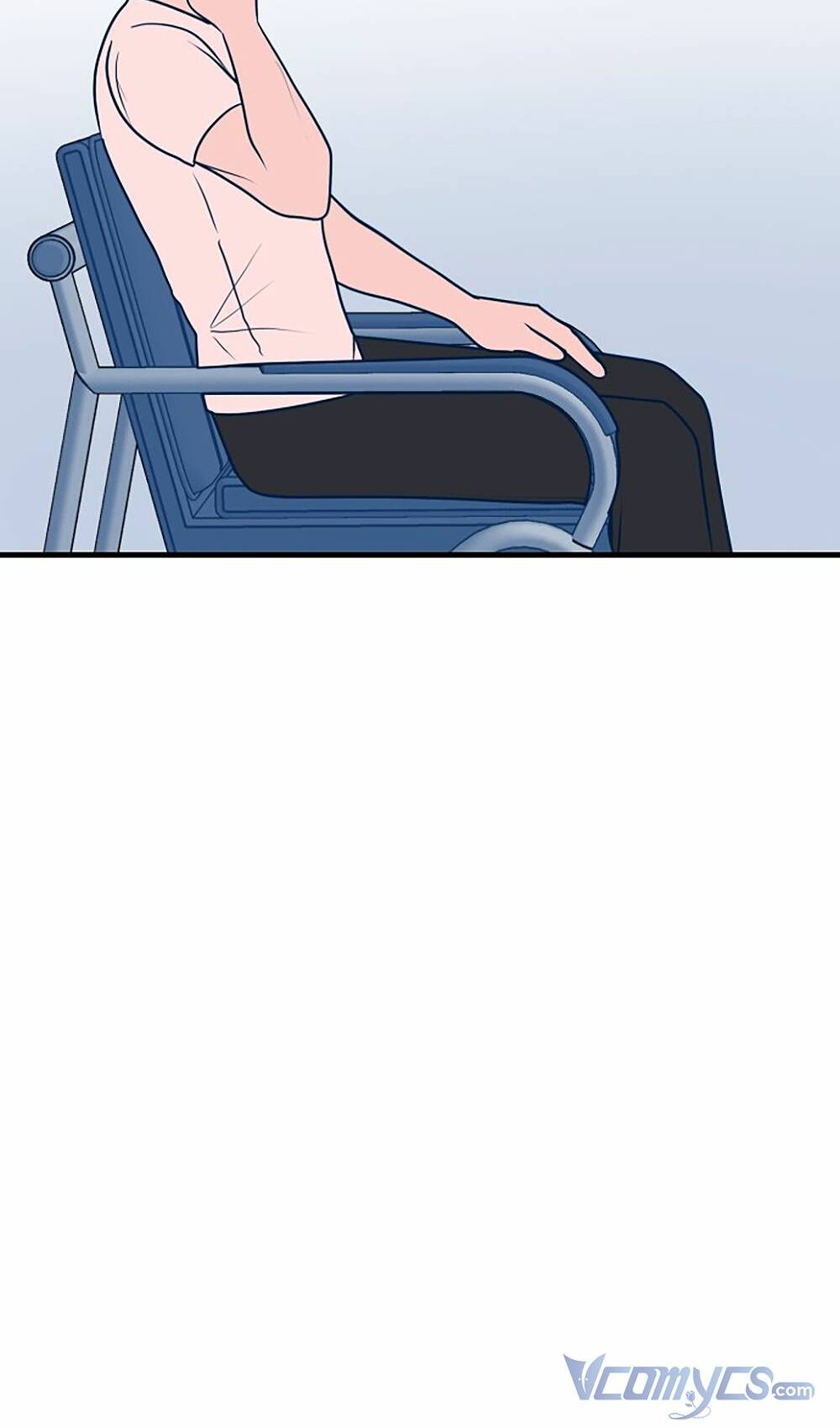 Kẻ Rác Rưởi Không Đáng Được Yêu Chapter 35 - Trang 2