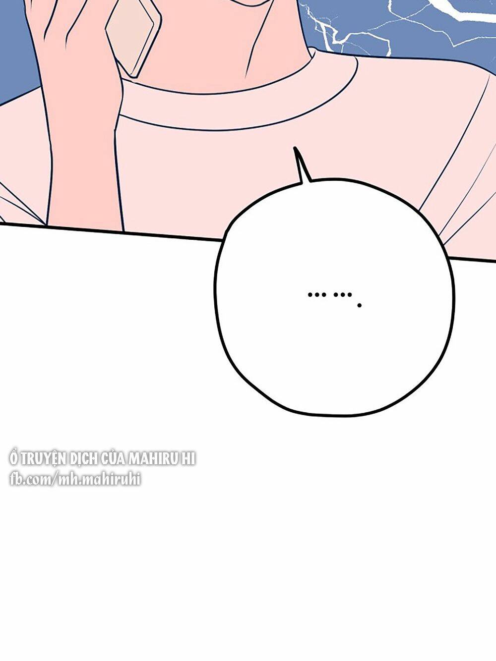 Kẻ Rác Rưởi Không Đáng Được Yêu Chapter 35 - Trang 2